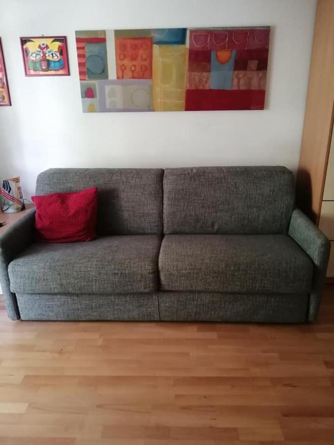 Appartamento Mavi Valles Εξωτερικό φωτογραφία