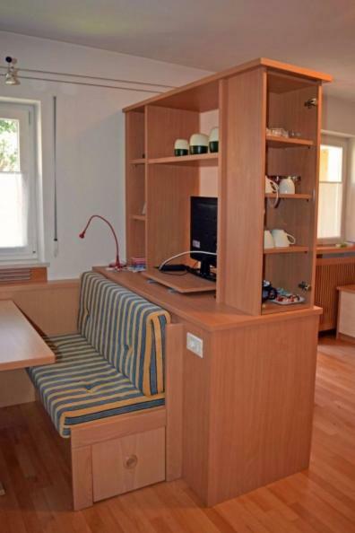 Appartamento Mavi Valles Εξωτερικό φωτογραφία