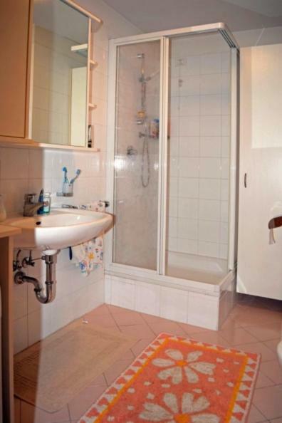 Appartamento Mavi Valles Εξωτερικό φωτογραφία